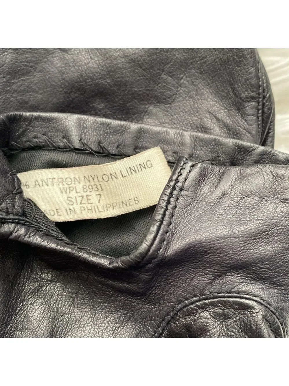 N/A unsure brand